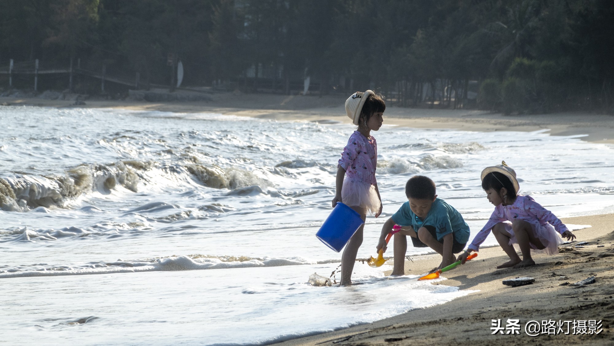 广西几个城市比桂林好,广西比桂林好的地方