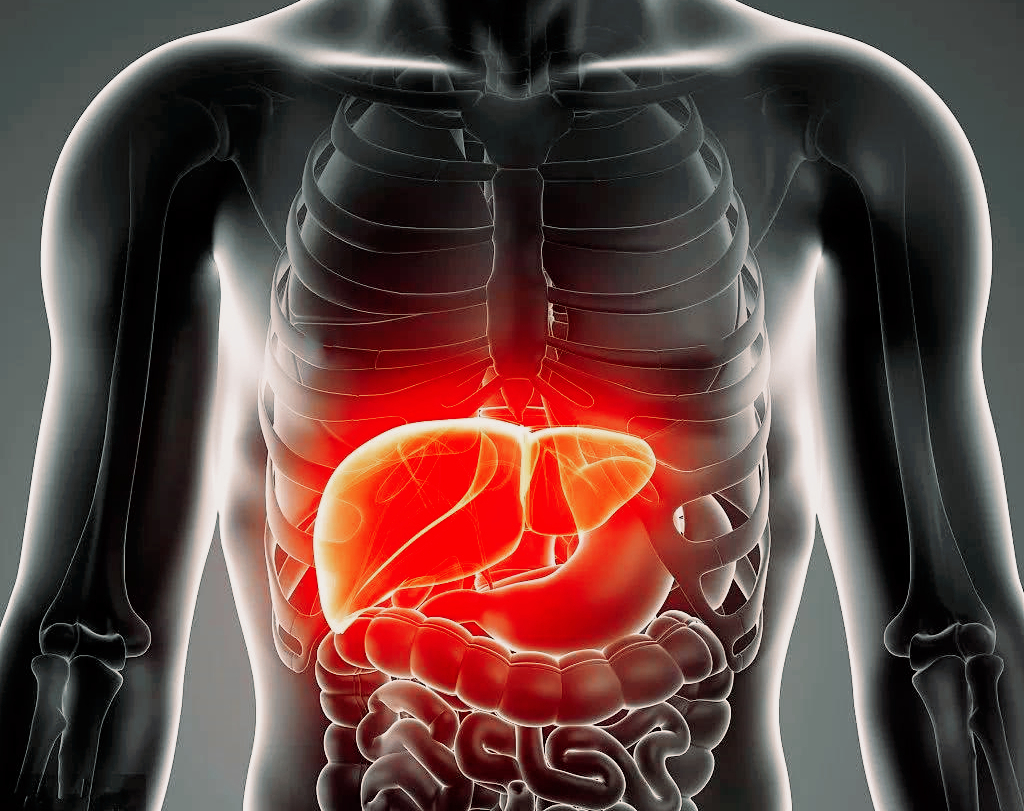 缺钙抽筋和着凉抽筋有什么区别,小腿抽筋脚趾也抽筋是缺钙吗