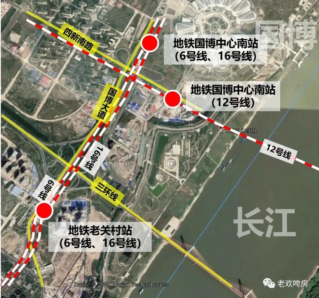 滨江绿城品质中式合院毛坯,滨江绿城精装修房