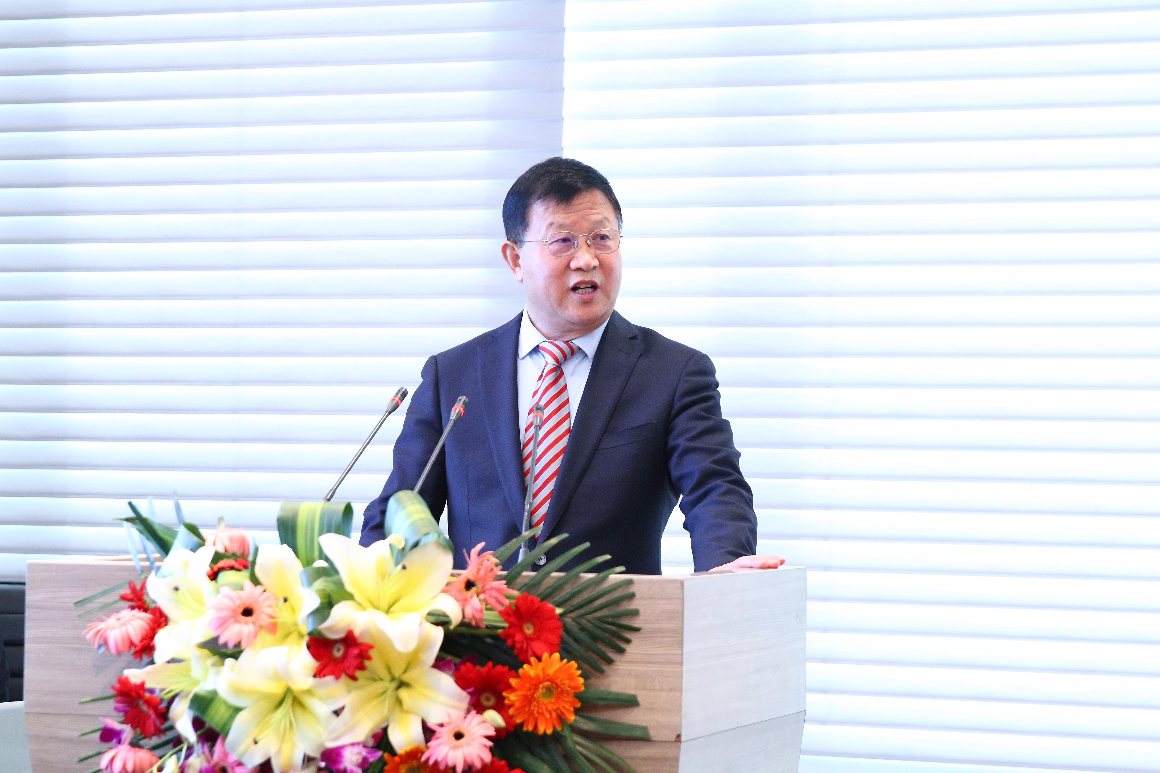 丹尼斯集团26周年庆典,丹尼斯集团