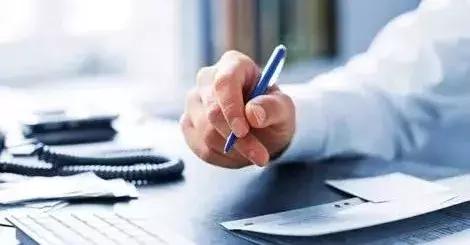 交通事故1到10级伤残等级划分标准,交通事故伤残等级1-10怎么划分