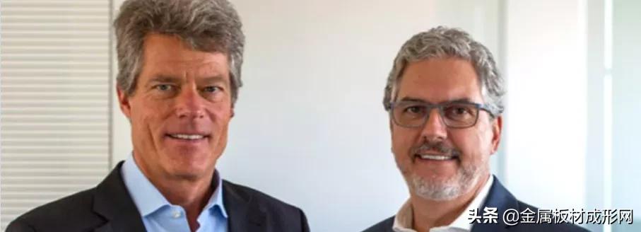 stober哪国产品,stokke历史