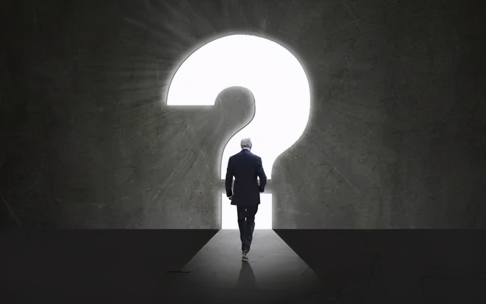 <html>
<head><title>502BadGateway</title></head>
<body>
<center><h1>502BadGateway</h1></center>
<hr><center>nginx</center>
</body>
</html>
<!--apaddingtodisableMSIEandChromefriendlyerrorpage-->
<!--apaddingtodisableMSIEandChromefriendlyerrorpage-->
<!--apaddingtodisableMSIEandChromefriendlyerrorpage-->
<!--apaddingtodisableMSIEandChromefriendlyerrorpage-->
<!--apaddingtodisableMSIEandChromefriendlyerrorpage-->
<!--apaddingtodisableMSIEandChromefriendlyerrorpage-->
