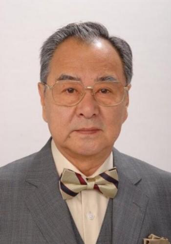 1985年《八仙过海》神仙们去哪儿了？有人进军好莱坞