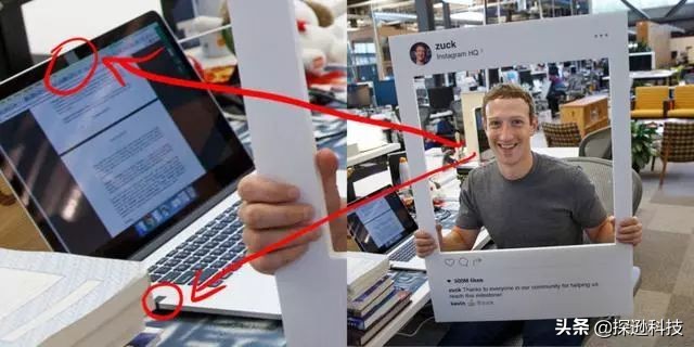 女星被经纪人监听手机、家中安监视器，150块就买到全部隐私！