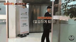 9.6分神级综艺,一集够笑一个礼拜