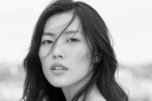 加入西安首创奥莱会员，奔驰、AJ、YEEZY、TF口红统统拿去