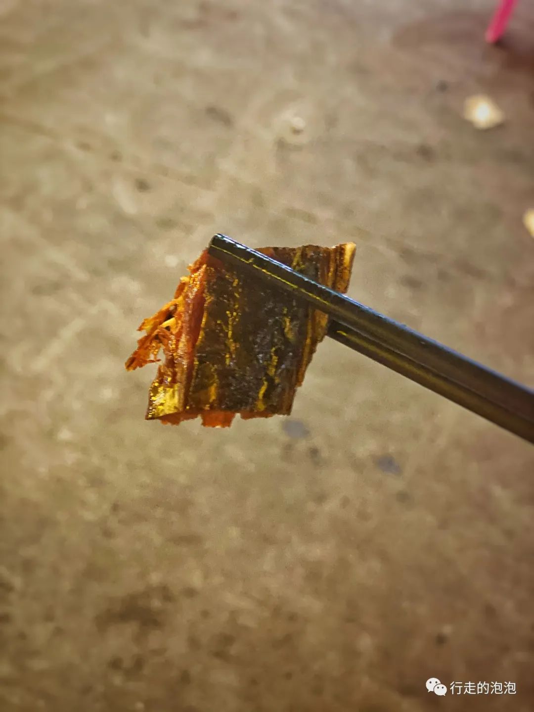 「岳阳攻略」被誉为“湖南夜宵扛把子”的烧烤城，还是小龙虾基地