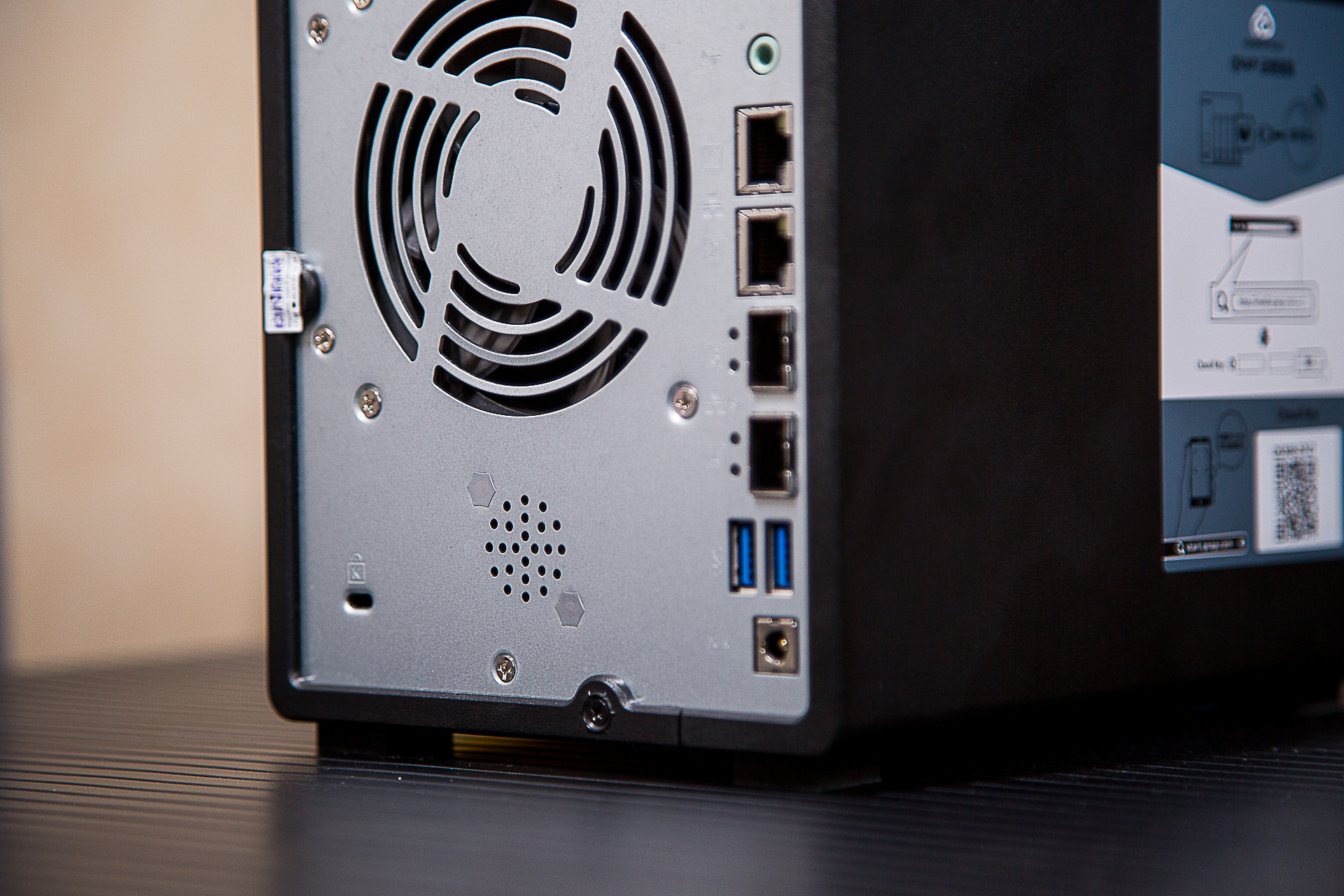 家用nas需要多大带宽,家用nas速度会限速吗