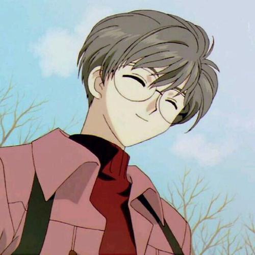 张大仙玩露娜世冠皮肤,张大仙体验露娜传说皮肤