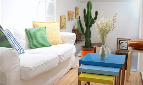 合肥室内设计培训班推荐,合肥室内设计培训机构价格