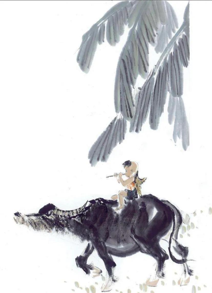 不孝的子女父母该帮吗,不孝父母该如何忏悔