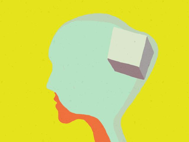 华德福幼儿园教什么,华德福幼儿园哪个园最好