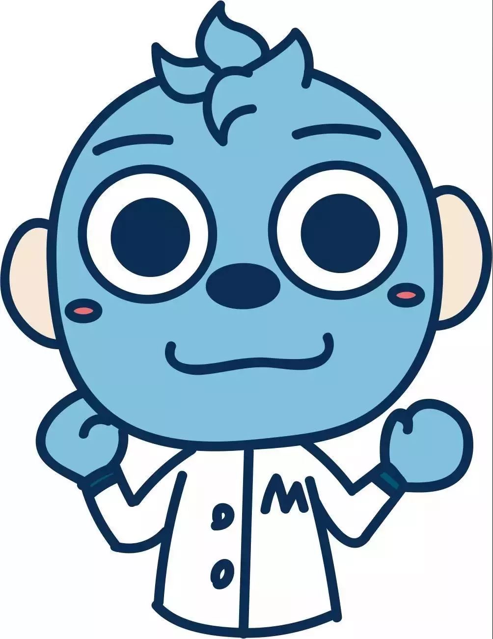 美联青少英语中心在长沙万达金街正式入驻