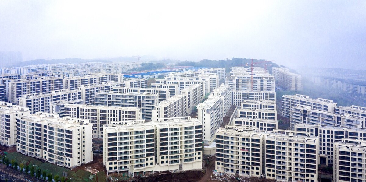 准备买二手房哪些人不能买,准备买二手房买哪里最好