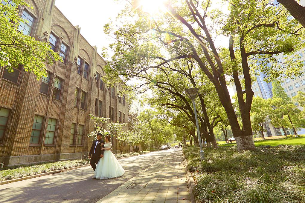 婚礼微电影拍摄手法,拍摄微电影需要准备什么