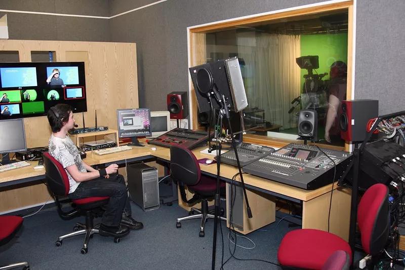 就业率超95和90,就业率95以上的学校