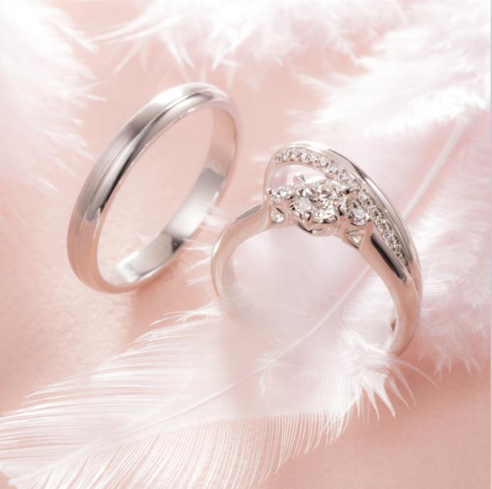 iprimo钻戒怎么样,1克拉i-primo钻戒大概多少钱