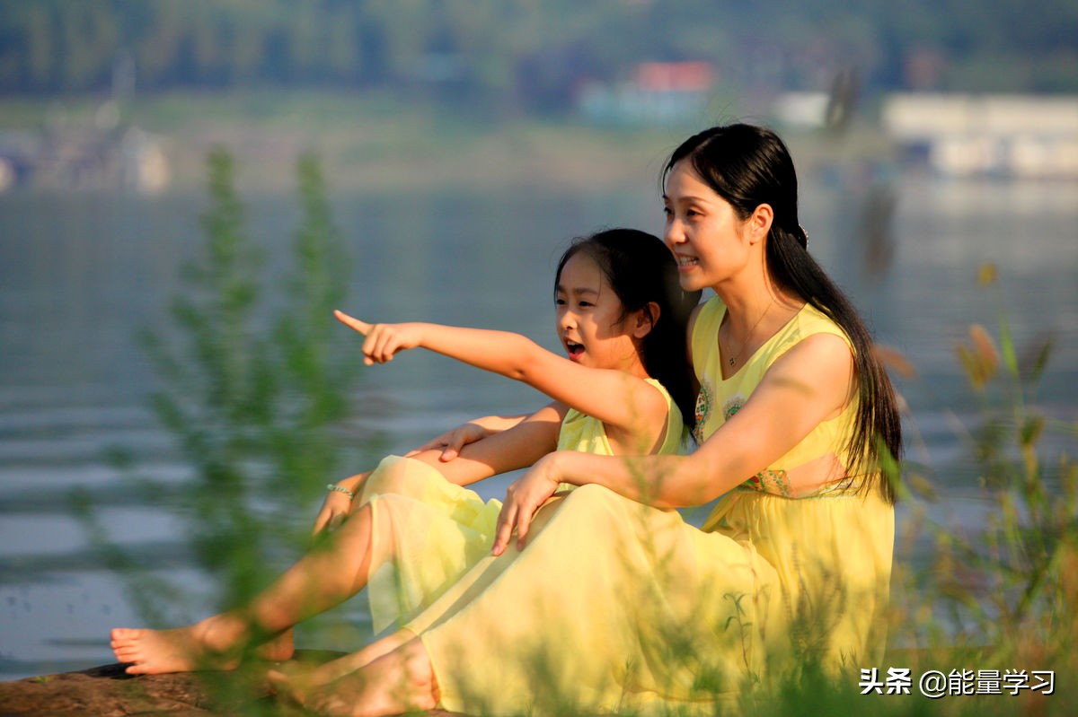 2021高考语文作文最热门话题,2020高考作文热点评析素材