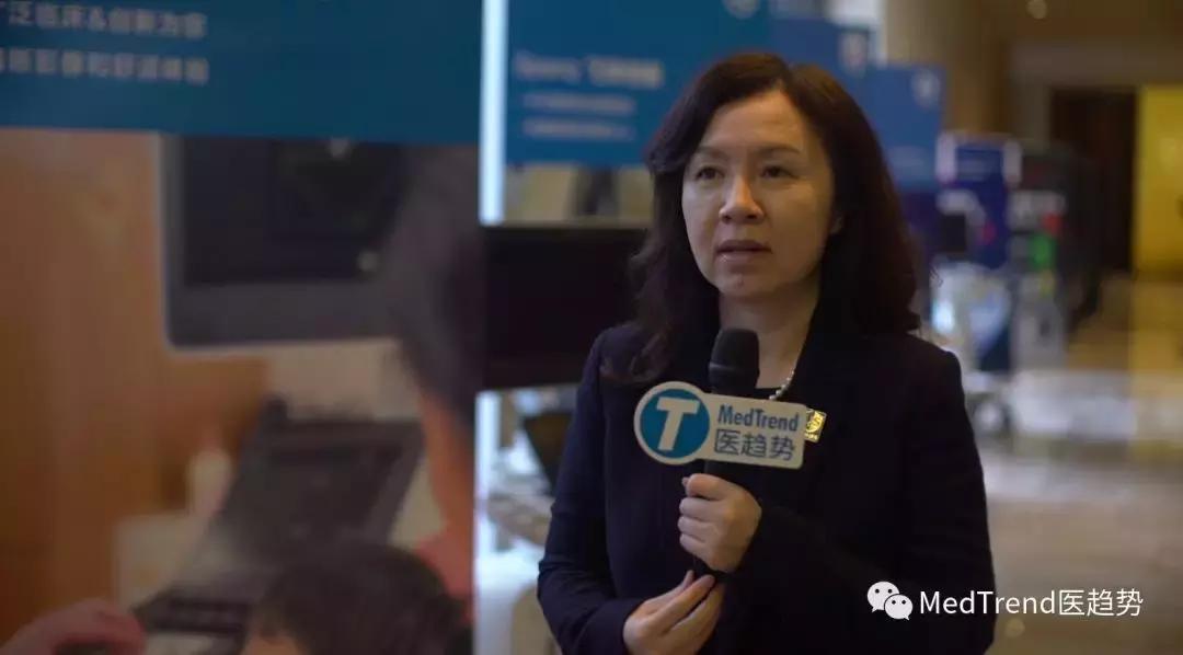 飞利浦超声探头l15-7,飞利浦超声仪器测评