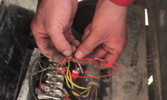 电动车没有防盗器能用吗,怎么自己安装电动车防盗器