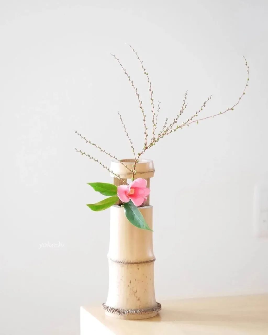 何不归去做个闲人,闲来无事做个闲人