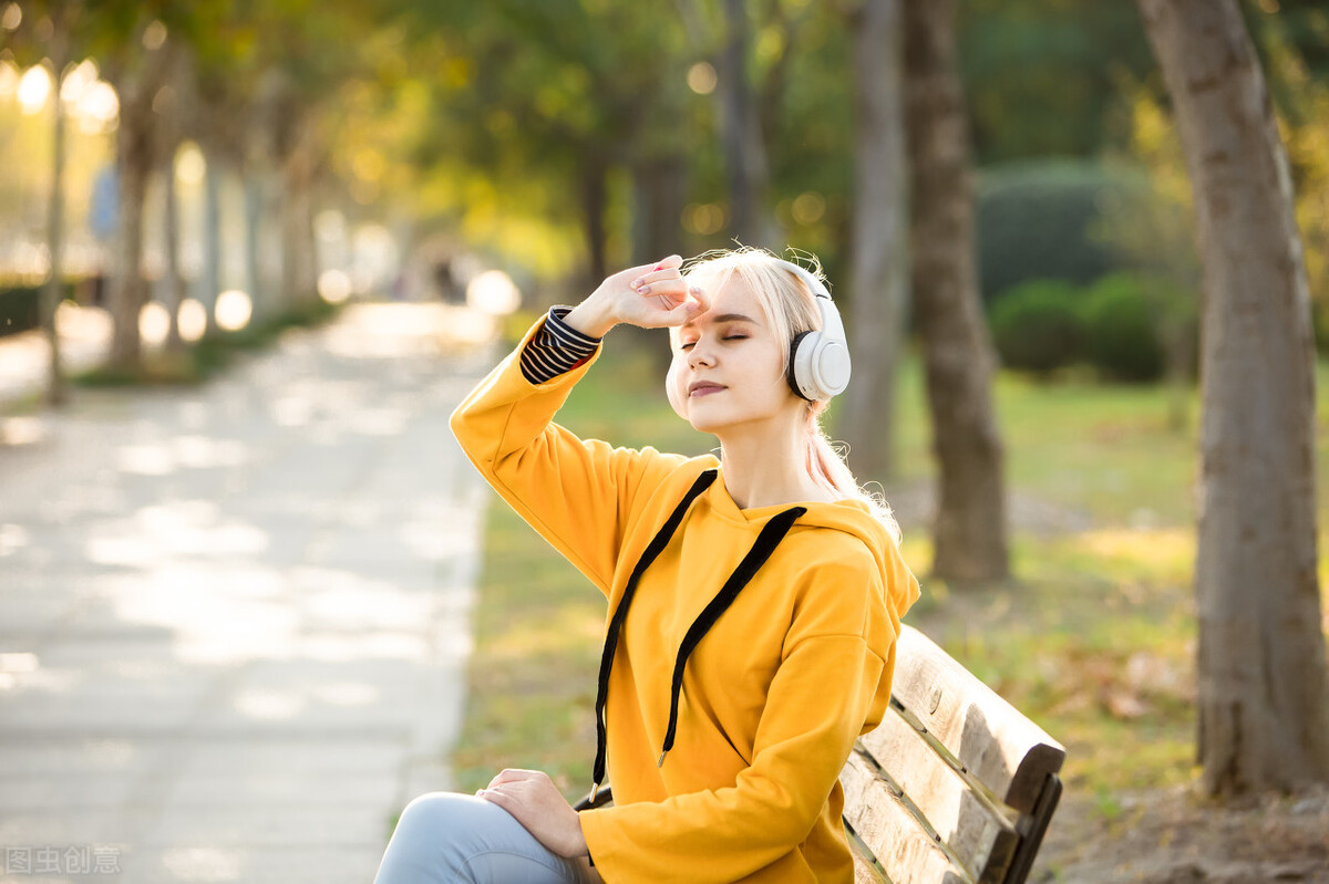 看完恐怖片如何睡个安稳觉,看了恐怖片如何立即入睡