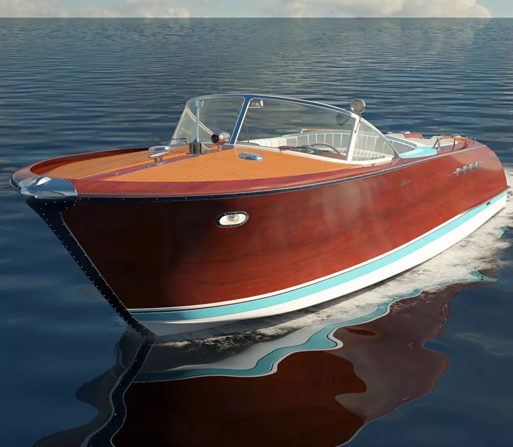 猩猩之火,猩猩之火完整版解说