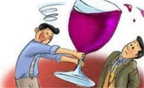 给领导买了一盒本草拾光解酒酵素送的是一份体贴