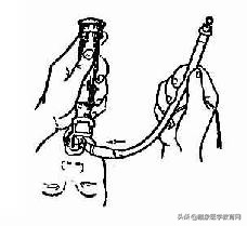 最全急救常识关键时刻能救命,掌握急救知识及时挽救生命