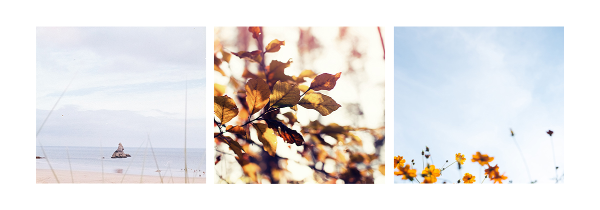 深圳78平旧房翻新,在深圳68.8平别墅改造