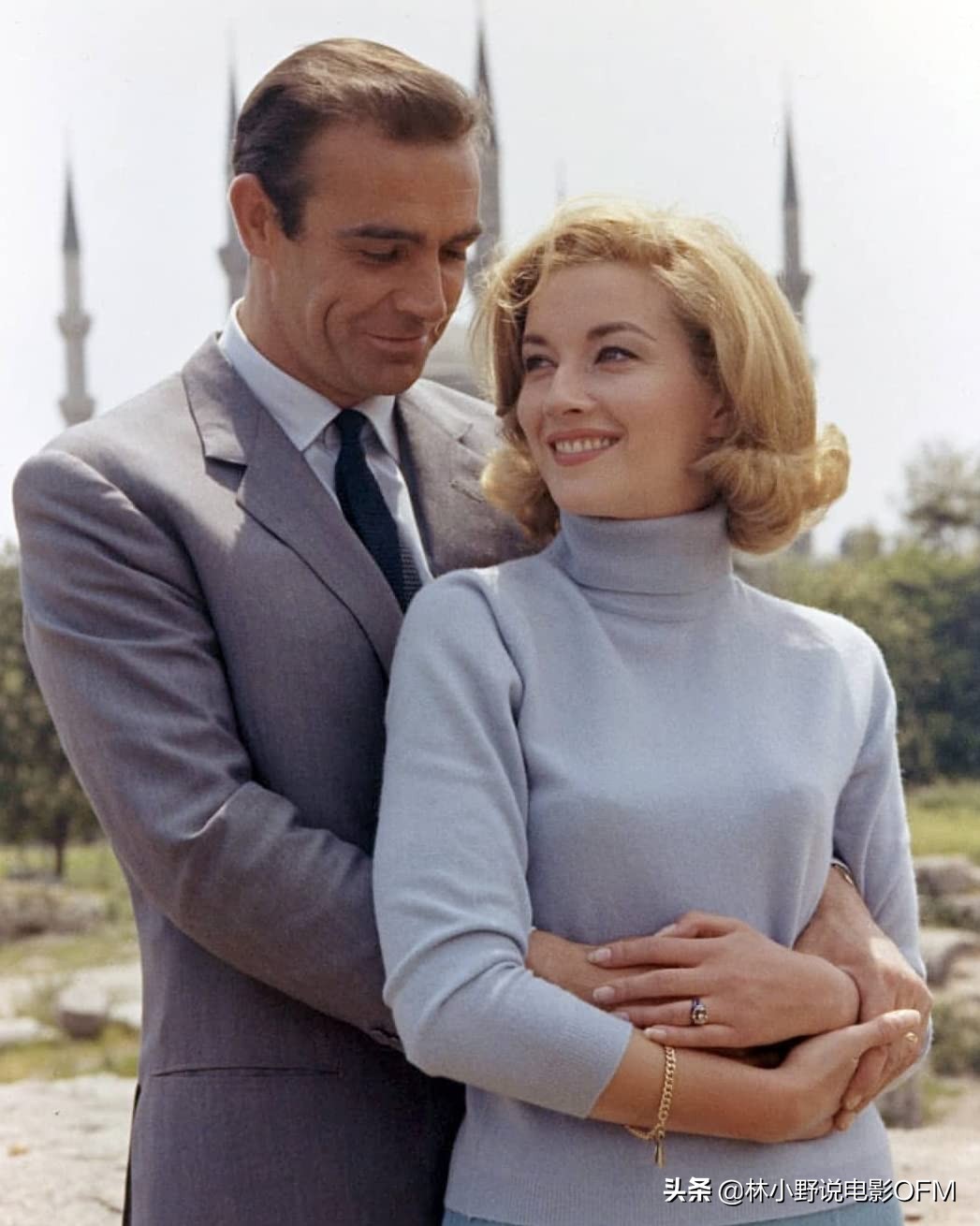 电影海狼剧透简介图片,老电影《海狼》海报