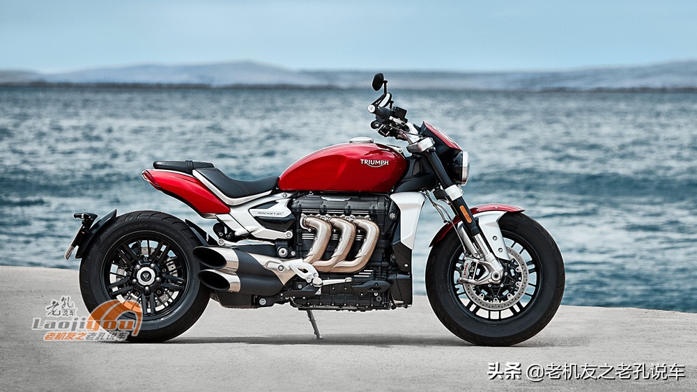 凯旋火箭3摩友,凯旋火箭3R落地价多少钱