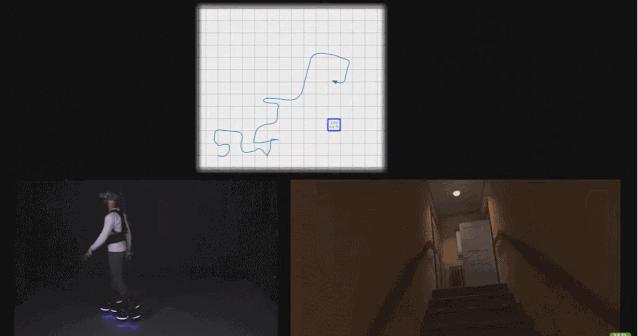 oculusquest2什么时候降价,oculusquest2发布