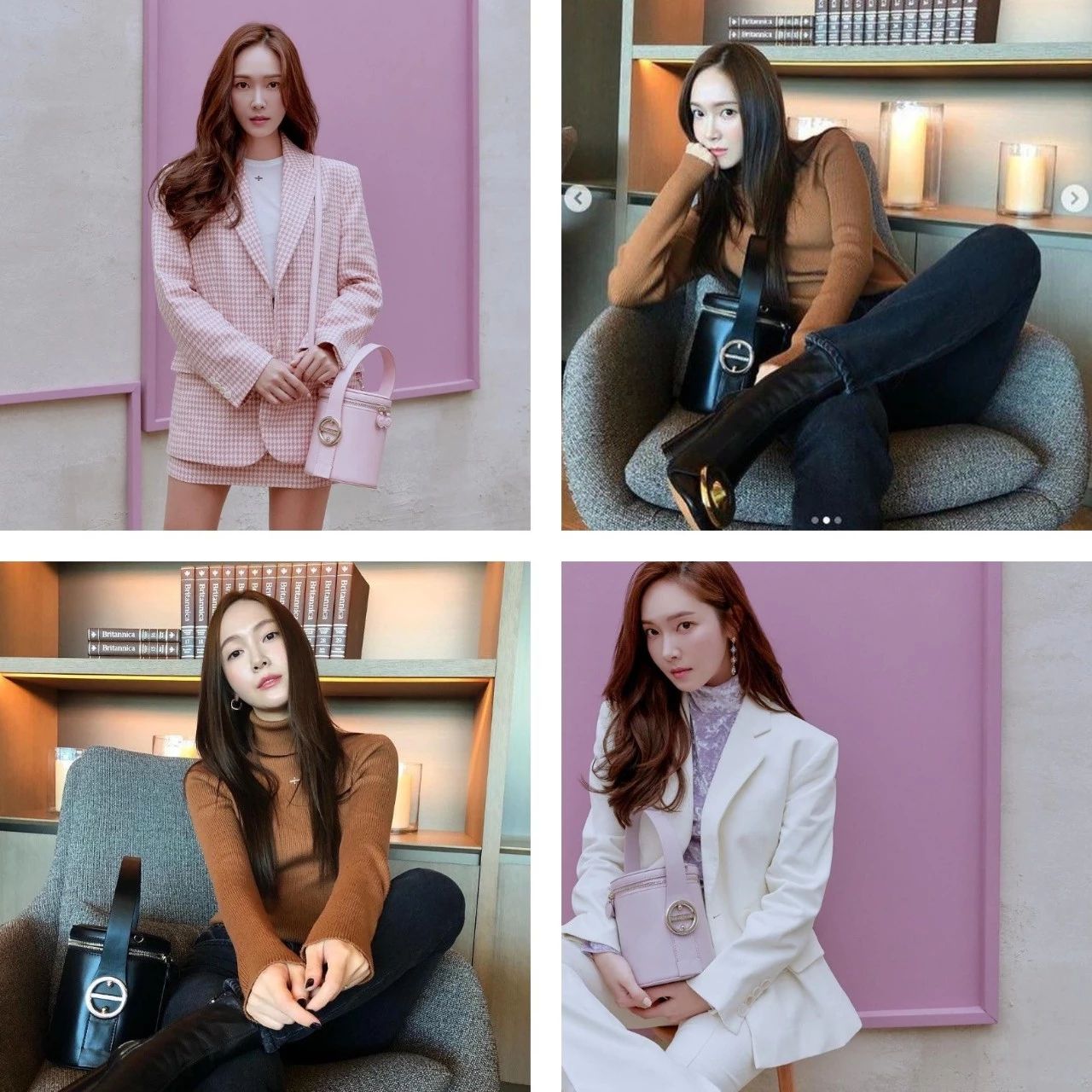 中国好的品牌包,中国优秀的包