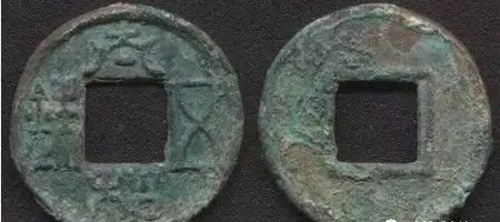 防假币最好的方法,高仿银元收藏技巧