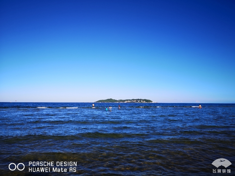 海棠湾希尔顿逸林酒店行政房,海棠湾万达逸林
