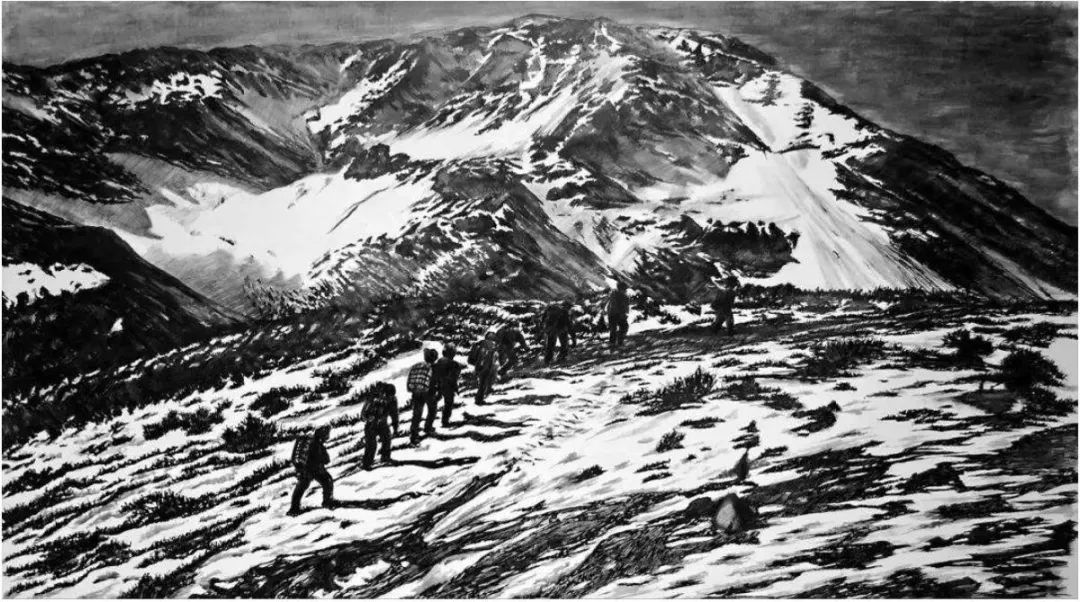 澶滆鍔卞織浜虹敓鎰熸偀,澶滆鍔卞織鏂囩珷