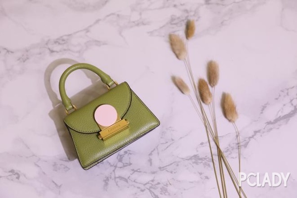 缤纷夏日的主题相关内容,缤纷夏日必备