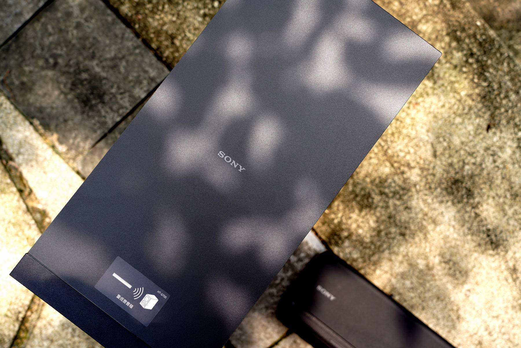 游戏玩家家庭,索尼htg700家庭影院如何