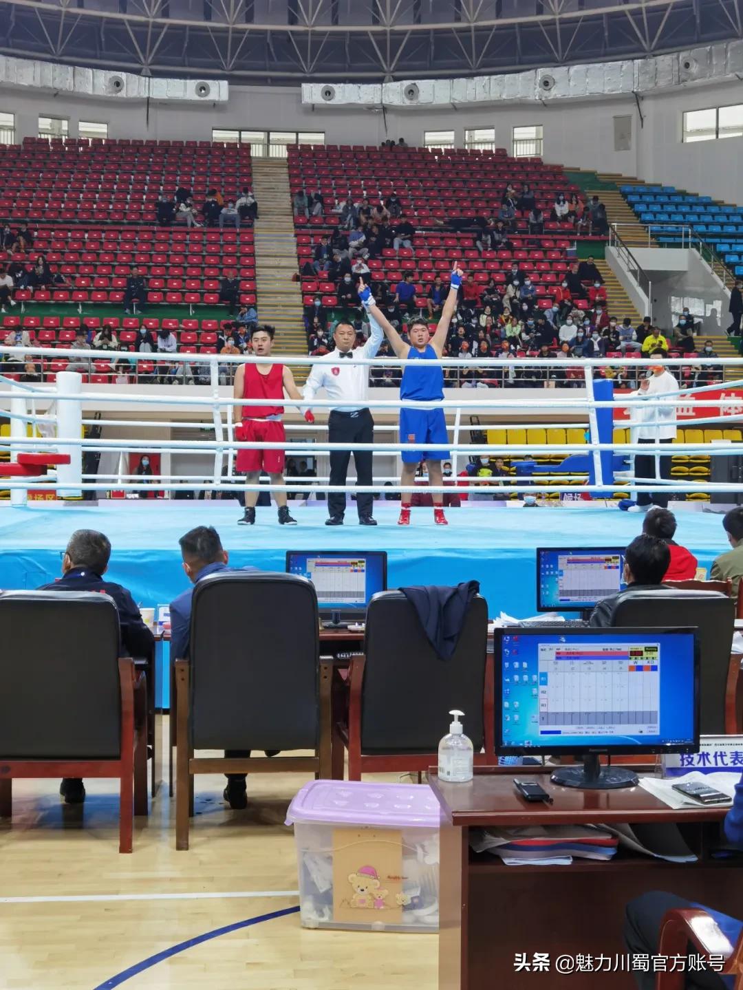 江油喜报,江油市喜报