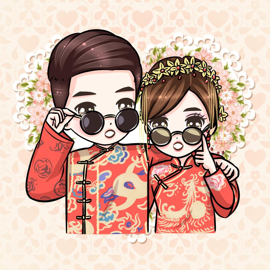 早婚早育是陋习吗,为什么早婚早育