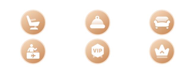 别说我没有告诉你精彩片段,别说我没有告诉你图片