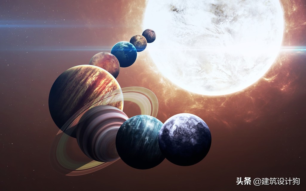 设计院薪酬体系合理吗,中南电力设计院工资待遇如何