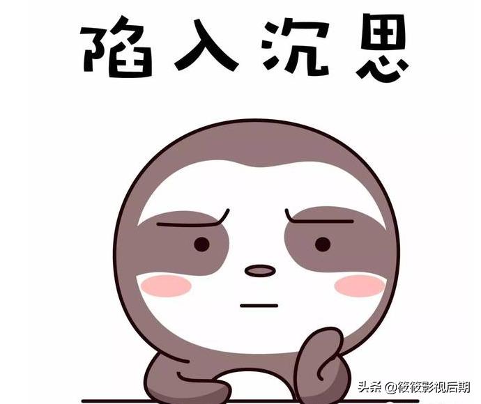 转行学影视后期,c4d和平面设计就业前景