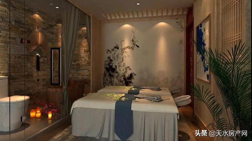 点亮城市夜经济发展,点亮城市夜经济增添发展新活力