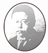 渝中有哪些好的学校,重庆渝中的职业学校有哪些