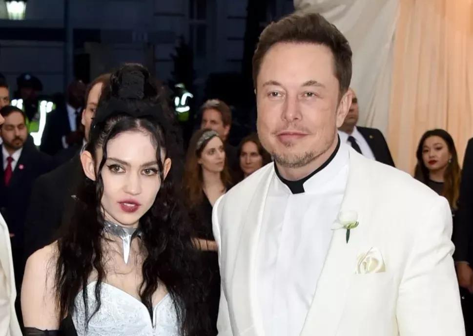 46岁破产3年后成为首富,52岁穷困潦倒70岁成为世界首富