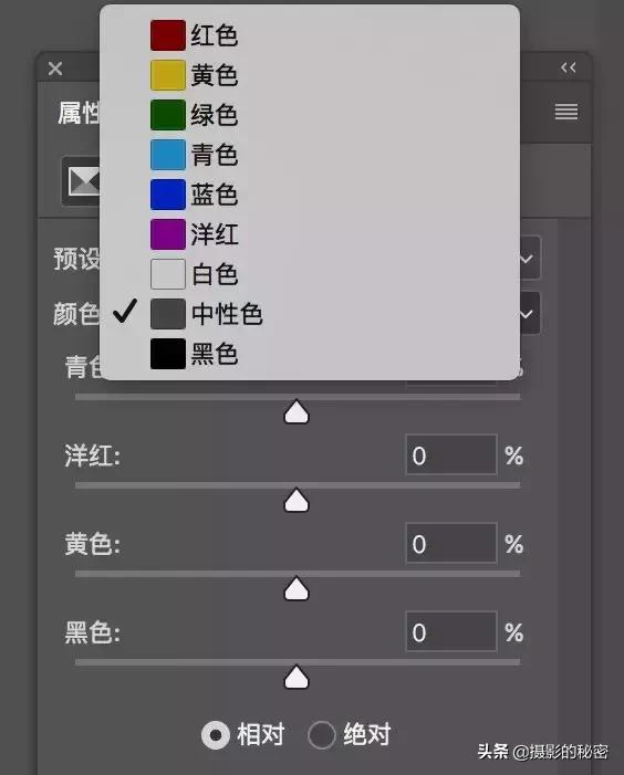 人像怎么拍出光影,怎样塑造人物形象阅读理解