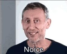 每三个留学生,就有俩「死」在BreakoutRoom